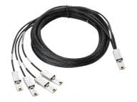 HPE Kabel / Adapter AN976A 1