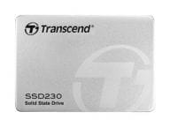 Transcend SSDs TS512GSSD230S 2