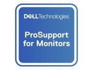 Dell Systeme Service & Support M271XX_2635 2