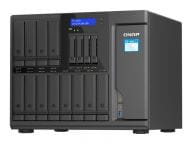 QNAP Storage Systeme TS-1655-8G 1