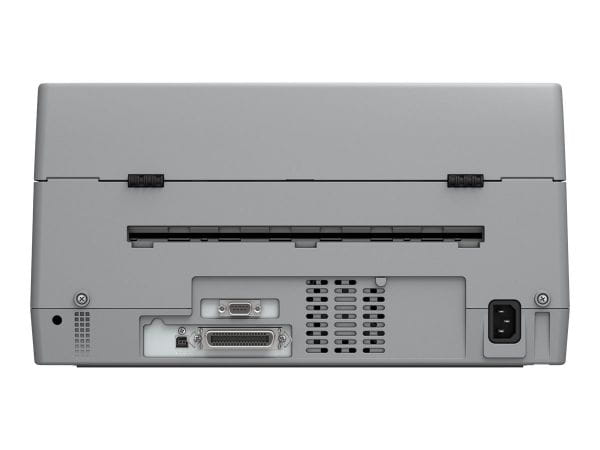 Epson Drucker C11CB01301 5