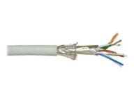 inLine Kabel / Adapter 72099 1