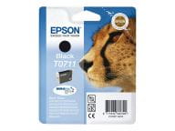 Epson Tintenpatronen C13T07114012 1