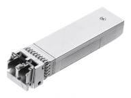 TP-Link Netzwerk Switches / AccessPoints / Router / Repeater TL-SM5110-SR 2