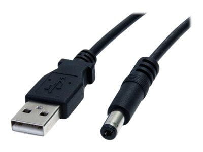 StarTech.com Kabel / Adapter USB2TYPEM2M 1
