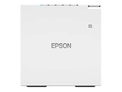 Epson Drucker C31CK50111A0 4