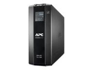 APC Stromversorgung (USV) BR1600MI 1