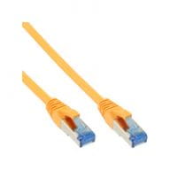 inLine Kabel / Adapter 76802Y 1