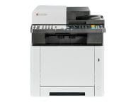 Kyocera Multifunktionsdrucker 870B6110C0A3NL0 4