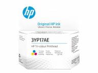 HP  Tintenpatronen 3YP17AE 1