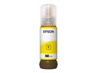 Epson Tintenpatronen C13T09B440 2