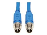 Tripp Kabel / Adapter NM12-6A1-10M-BL 1