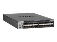 Netgear Netzwerk Switches / AccessPoints / Router / Repeater XSM4324FS-100NES 2