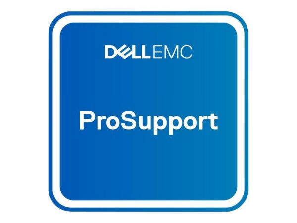 Dell Systeme Service & Support PET140_4433V 1