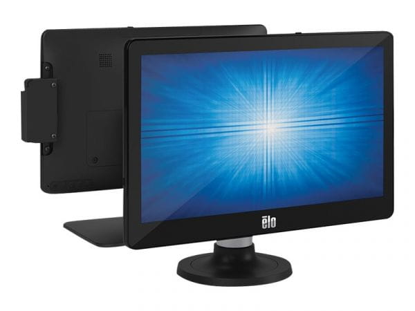 Elo Touch Solutions TFT-Monitore E683595 5