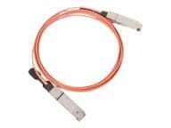 HPE Kabel / Adapter R9B52A 2