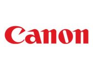 Canon Scanner 9664A002 2