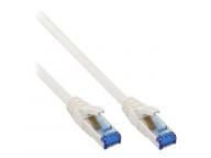 inLine Kabel / Adapter 76807W 2