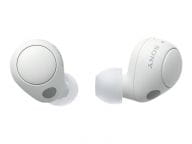 Sony Headsets, Kopfhörer, Lautsprecher. Mikros WFC700NW.CE7 1