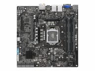 ASUS Mainboards 90SW00E0-M0EAY0 1