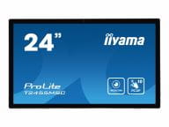 Iiyama Digital Signage T2455MSC-B1 1