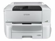 Epson Drucker C11CG70401 2