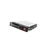 HPE SSDs P47823-H21 1
