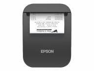 Epson Drucker C31CK00132 3