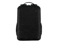 Dell Taschen / Schutzhüllen ES-BP-15-20 1