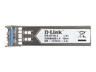 D-Link Netzwerk Switches / AccessPoints / Router / Repeater DIS-S310LX 2