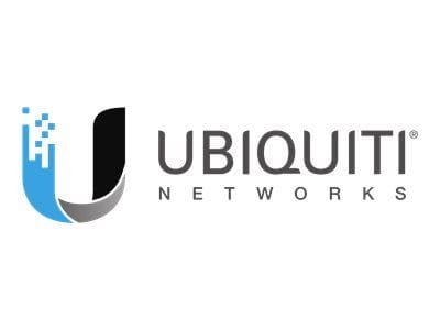 UbiQuiti Netzwerk Switches / AccessPoints / Router / Repeater UAP-IW-HD-JB-25 2
