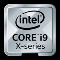 Intel Prozessoren CD8069504382100 1