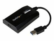 StarTech.com Kabel / Adapter USB32HDPRO 4