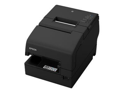 Epson Drucker C31CG62216P1 5