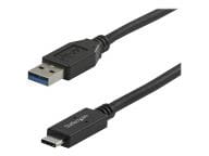 StarTech.com Kabel / Adapter USB31AC1M 4