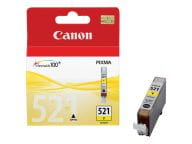 Canon Tintenpatronen 2936B008 1