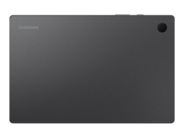Samsung Tablets SM-X200NZAFEUE 4