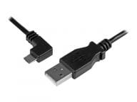 StarTech.com Kabel / Adapter USBAUB1MLA 1