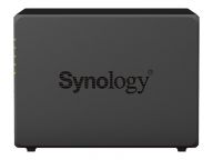 Synology Storage Systeme DS923+ 3