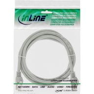 inLine Kabel / Adapter 72511 2