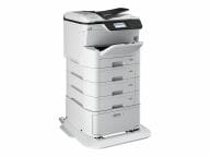 Epson Multifunktionsdrucker C11CG68401BP 2