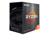 AMD Prozessoren 100-000000252 1