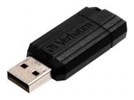 Verbatim Speicherkarten/USB-Sticks 49063 1