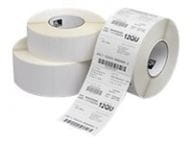 Zebra Papier, Folien, Etiketten 3004840-T 1