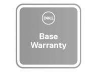 Dell Systeme Service & Support DUD22_3AE5AE 1