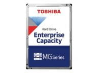 Toshiba Festplatten MG09ACA18TE 1