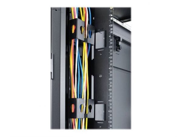APC Netzwerk Switches Zubehör AR7710 3