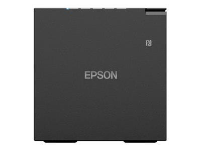 Epson Drucker C31CK50112 5