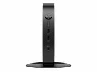 HP  Desktop Computer 5H0P3EA#ABD 2