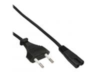 inLine Kabel / Adapter 16654X 1